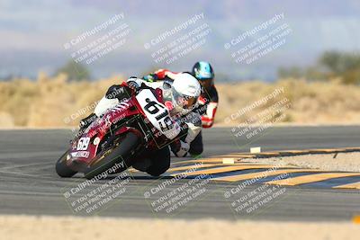 media/Jan-13-2024-SoCal Trackdays (Sat) [[9c032fe5aa]]/Turn 16 Set 1 (11am)/